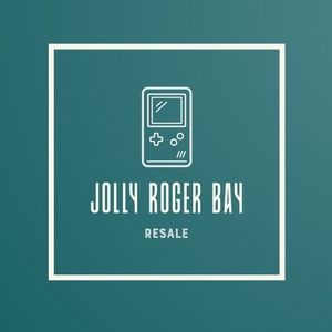 Meet your Posher, Jolly